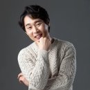 김건호 카카오 검색결과