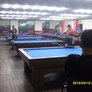 K당구클럽 이미지