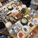 병영식당 | 강진맛집 병영연탄불고기식당 단일메뉴 방송 출연 연탄불고기맛집 내돈내산솔직후기