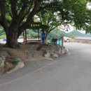 상수월경로당 이미지