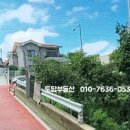 G1663 네이버블로그