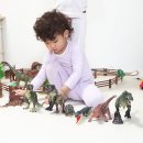 카리스농장 이미지