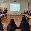 크린토피아남청주지사 이미지