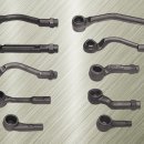 금강메탈(주) 이미지