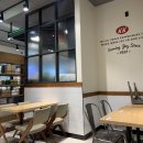 크리스피크림도넛 파주운정홈플러스점 이미지