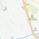 GS25 광주곤지암점 이미지