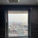 아이PC토랑 전민점 | 아이와 벳푸여행 숙소 : 아마넥벳푸유라리 재패니즈 웨스턴 스타일 룸 (+ 주차정보, 제휴 주차장 주소...