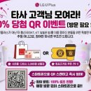 컴포즈커피 잠실점