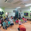 성우해피홈 이미지