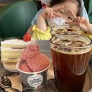 남울산우체국 화장실 이미지