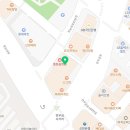 연수새움치과의원 네이버블로그
