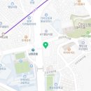 척척나은정형외과의원 이미지