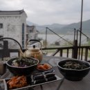 공새미국수