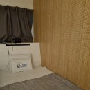 맑은뇌신경과의원 | 코골이 치료와 양압기 임대 후기, 3개월 사용이 가져온 기적 같은 변화