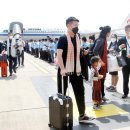 중앙무역 이미지