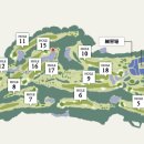 아름다운 당구클럽 이미지