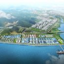 광양 태양광발전소 이미지