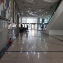 유화빌딩 이미지