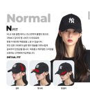 에이스광고 - 홍성군 충서로 1068-11 | 카리나 모자 정보, 콘헤드 두상·얼굴형 완벽 커버하는 MLB 에이스 언스트럭쳐 볼캡후기