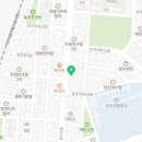 용두동쭈꾸미상모점 이미지