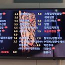 산뽀갈땐김밥