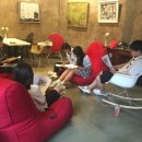 전주여관 이미지