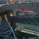 오기빌딩 이미지