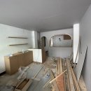 예쁘면 다개 이미지