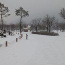 브람스 펜션 이미지