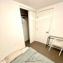 looking for roommate 이미지