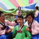 김천남산종합의원 이미지