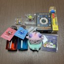 월드샵 | 롯데월드 메이플아일랜드 굿즈샵 가격 후기