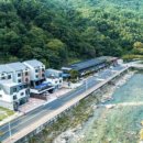 (주)부동산중개법인자연 이미지