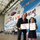만민슈퍼 - 구로구 | 만민슈퍼