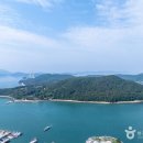 고흥 중앙이코노미뉴스