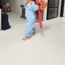 위드티쳐 | 청주 유아 방문수업 북위드플레이 4달 수강 후기