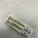 닛시 | 강아지칫솔 추천 🦷 에코닛시 미세모 칫솔로 젤리·푸딩 입냄새 개선 도전기