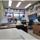 고산부동산공인중개사사무소 이미지