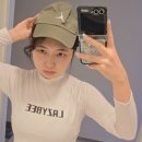 파로티아 워터하우스  호텔 | 파로티아 워터하우스 물놀이 후기 🤿