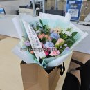 안용파출소 이미지