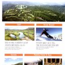 잠원동018 이미지