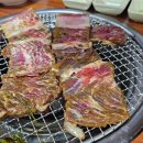 구석집 숯불갈비 이미지