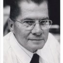 유진자동차병원 이미지