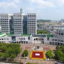 상하수도사업소 화장실 이미지