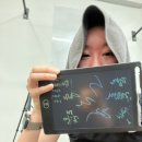 크로스핏 라텔 이미지