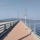 광덕계양로 이미지