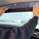 곰곰커튼블라인드
