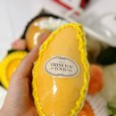 바구니에가득한행복 | 센스 있는 임신축하선물 추천, 명지과일바구니 전문 프루티아워 정성 가득한 방문 후기