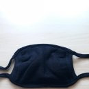 오행당약국 이미지