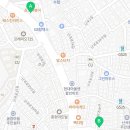 새소망공인중개사사무소 이미지